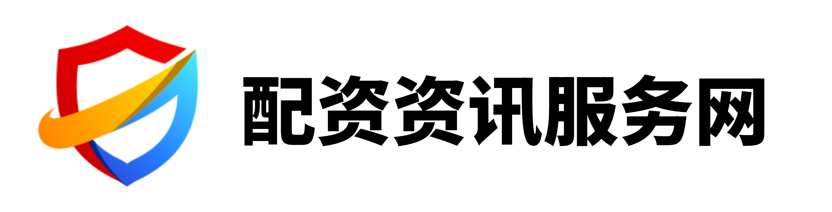 免费炒股配资